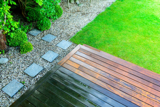 Trusted Grand Rapids, MI Pressure Washing Experts